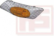 Фонарь SCHLIECKMANN 50730221