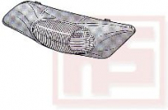 Фонарь SCHLIECKMANN 50730231
