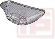 Фонарь SCHLIECKMANN 50730241