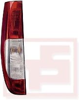 Фонарь SCHLIECKMANN 50159507
