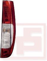 Фонарь SCHLIECKMANN 50159509