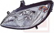 Фара SCHLIECKMANN 50159101