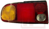 Фонарь SCHLIECKMANN 50886507
