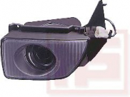 Фара SCHLIECKMANN 50886111