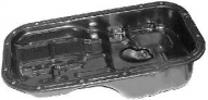 Масляный картер SCHLIECKMANN 35887710