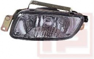 Фара SCHLIECKMANN 50876111