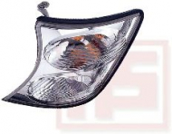 Фонарь SCHLIECKMANN 50981311