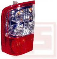 Фонарь SCHLIECKMANN 50981517