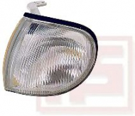 Фонарь SCHLIECKMANN 50857301