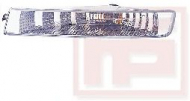 Фонарь SCHLIECKMANN 50634201