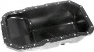 Масляный картер SCHLIECKMANN 35645710