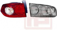 Фонарь SCHLIECKMANN 50762507