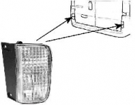 Фонарь SCHLIECKMANN 50632607