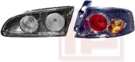 Фонарь SCHLIECKMANN 50689639