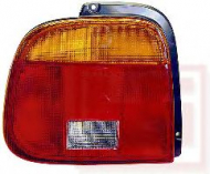 Фонарь SCHLIECKMANN 50910607