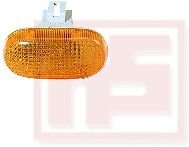 Фонарь SCHLIECKMANN 50909200
