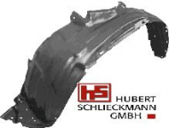 Обшивка SCHLIECKMANN 933453