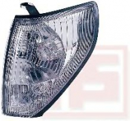 Фонарь SCHLIECKMANN 50844311