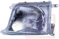 Фара SCHLIECKMANN 50844101