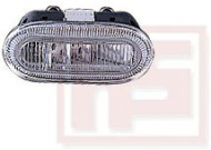 Фонарь SCHLIECKMANN 50447200