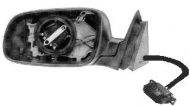 Зеркало SCHLIECKMANN 10439851