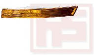 Фонарь SCHLIECKMANN 50431301