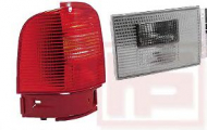 Фонарь SCHLIECKMANN 50444517