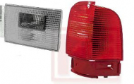 Фонарь SCHLIECKMANN 50444519