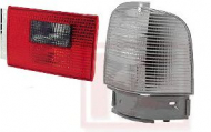 Фонарь SCHLIECKMANN 50444529