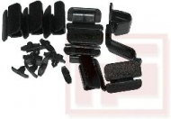 Монтажный комплект SCHLIECKMANN 451904