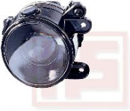 Фара SCHLIECKMANN 50455111