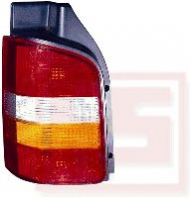 Фонарь SCHLIECKMANN 50463507