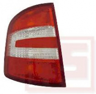 Фонарь SCHLIECKMANN 50694539