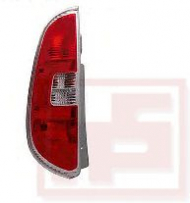 Фонарь SCHLIECKMANN 50601507