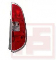 Фонарь SCHLIECKMANN 50601509