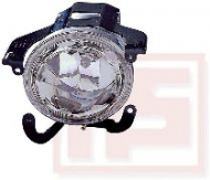 Фара SCHLIECKMANN 50986111