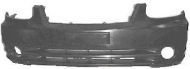 Буфер SCHLIECKMANN 956154