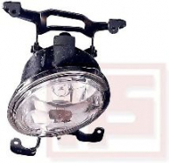 Фара SCHLIECKMANN 50956121
