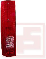 Фонарь SCHLIECKMANN 50730537