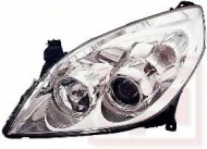 Фара SCHLIECKMANN 50333121