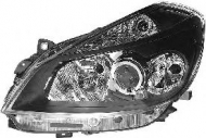 Фара SCHLIECKMANN 50761121