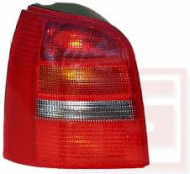 Фонарь SCHLIECKMANN 50113517