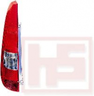 Фонарь SCHLIECKMANN 50236617