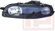 Фара SCHLIECKMANN 50749131