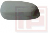 Покрытие SCHLIECKMANN 10331831