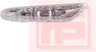 Фонарь SCHLIECKMANN 50181241