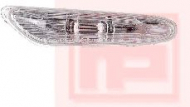 Фонарь SCHLIECKMANN 50181242