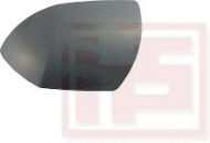 Покрытие SCHLIECKMANN 10234841