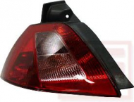 Фонарь SCHLIECKMANN 50625507