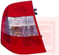 Фонарь SCHLIECKMANN 50161627